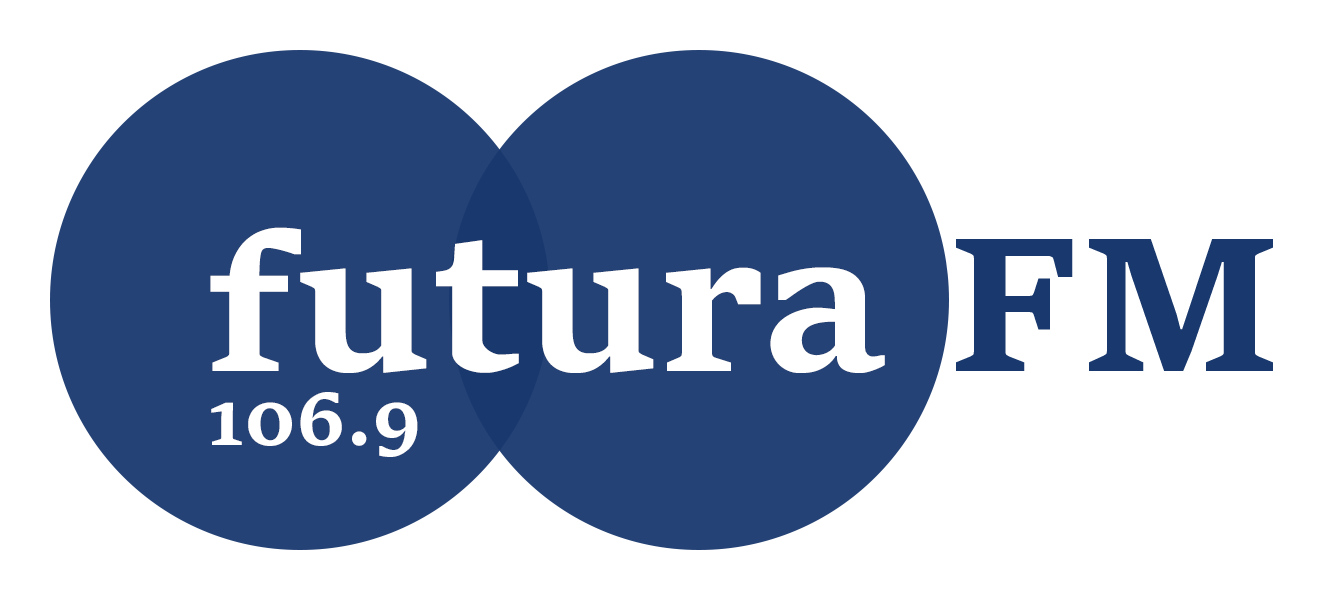 Rádio Futura FM 106.9