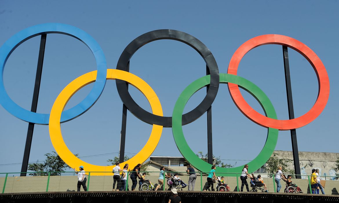 COI confirma 5 novos esportes para as Olimpíadas de 2028 em votação, olimpíadas